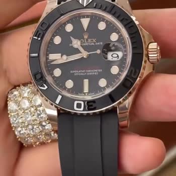 Vip.saatt34 (Instagram) Hakkınızda Ne Düşüneceğimizi Siz Belirleyeceksiniz