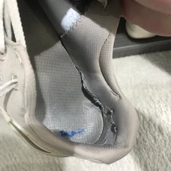 Skechers Ayakkabı Değişim Talebimi Gerçek Dışı Sebeplerle Reddetti