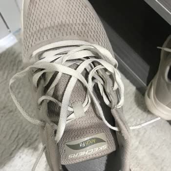 Skechers Ayakkabı Değişim Talebimi Gerçek Dışı Sebeplerle Reddetti
