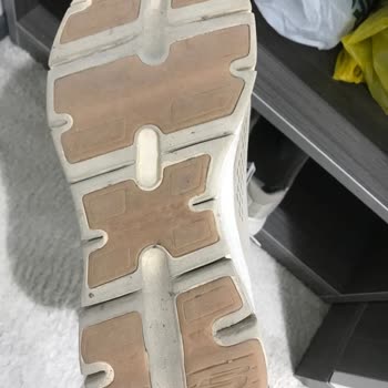 Skechers Ayakkabı Değişim Talebimi Gerçek Dışı Sebeplerle Reddetti