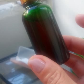 Today's Clinicals Sahte Ürün Todays Clinicals