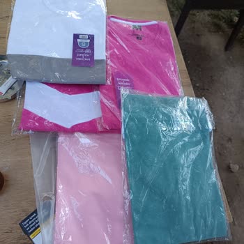 Modanics Eksik Ürün Gönderme