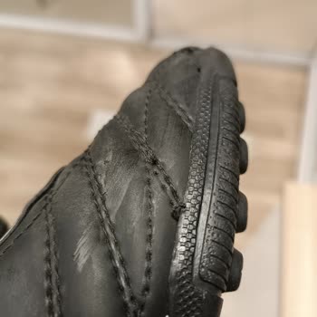 Deichmann Sattığı Ayakkabının Arkasında Durmuyor.