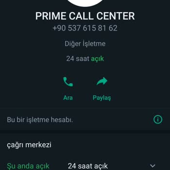 P*****a Benim İznim Olmadan Üyelik Açma