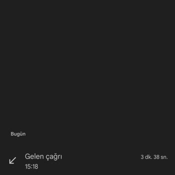 P*****a Benim İznim Olmadan Üyelik Açma