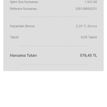 Epttavm Sipariş Ve Destek Ekibi
