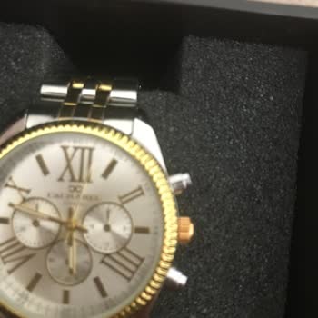 ZenSaat N11 Ve Zen Saat Rahatlığı Ve Lakayıtlığı