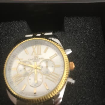 ZenSaat N11 Ve Zen Saat Rahatlığı Ve Lakayıtlığı