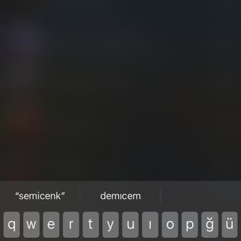 Instagram Müziklerim Yok!