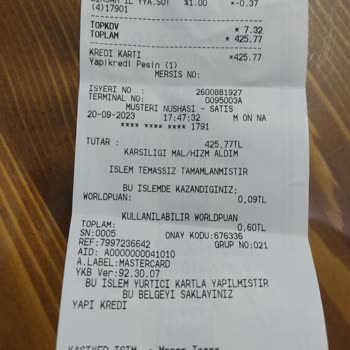 A101 Fiyat, Çalışan Tutumu Ve Yetersizliği.