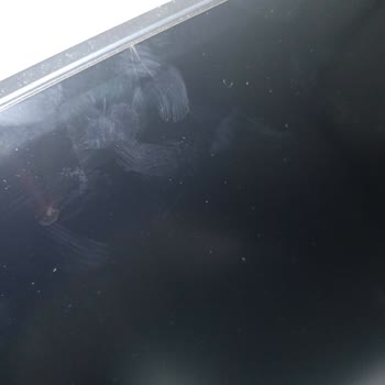 İncehesap Kullanıcı Hatası Diye Benden Talep Edilen Haksız Onarım Ücreti