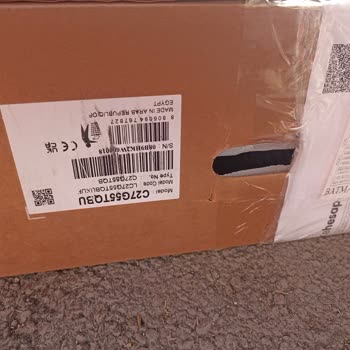 İncehesap Kullanıcı Hatası Diye Benden Talep Edilen Haksız Onarım Ücreti