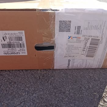 İncehesap Kullanıcı Hatası Diye Benden Talep Edilen Haksız Onarım Ücreti