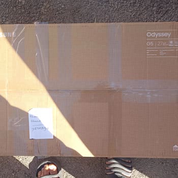 İncehesap Kullanıcı Hatası Diye Benden Talep Edilen Haksız Onarım Ücreti