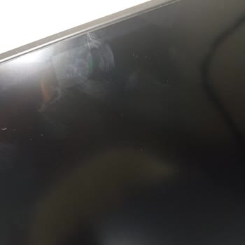 İncehesap Kullanıcı Hatası Diye Benden Talep Edilen Haksız Onarım Ücreti