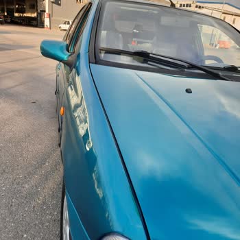 Homer Auto Service Kotu İsçilik Kaba Tabir