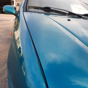 Homer Auto Service Kotu İsçilik Kaba Tabir