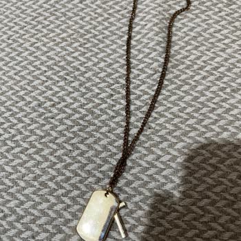 Pull And Bear Kusurlu ve Kalitesiz Ürün Gönderildi