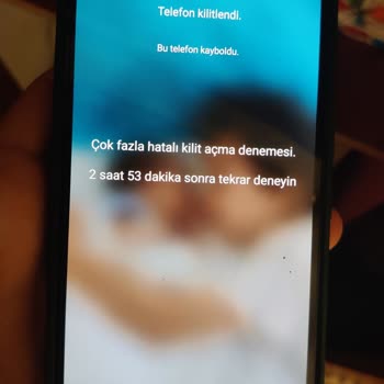 Samsung Yetkili Bayii A54