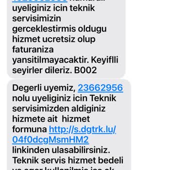 Eki aç