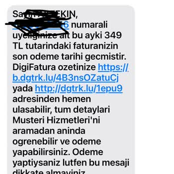Eki aç