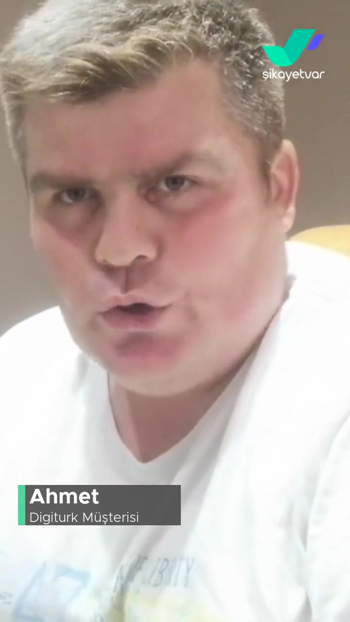 Digiturk Yanıltılmaya Çalışıldım videonun kapak resmi