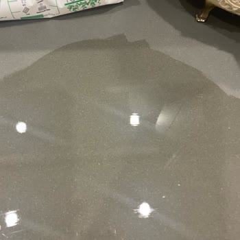 Sleepy Easy Clean Yüzey Temizlik Havlusu Kuru