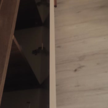 Vienza Home Hatalı Ürün Teslimatı, Geç Teslimat