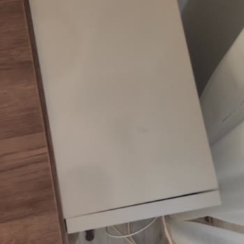 Vienza Home Hatalı Ürün Teslimatı, Geç Teslimat