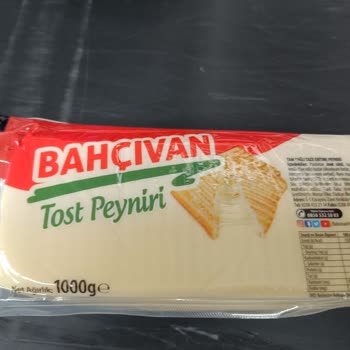 BİM Bahçıvan Reyondaki Fiyatla Kasadan Geçen Fiyat Farklı