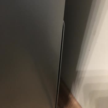 Arçelik Sıfır Alınan Buzdolabı