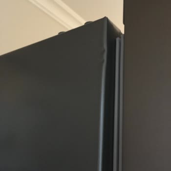 Arçelik Sıfır Alınan Buzdolabı