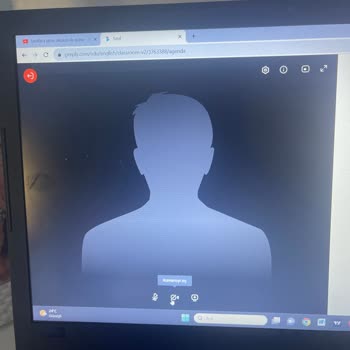 Preply Da Öğretmen Derse Gelmiyor