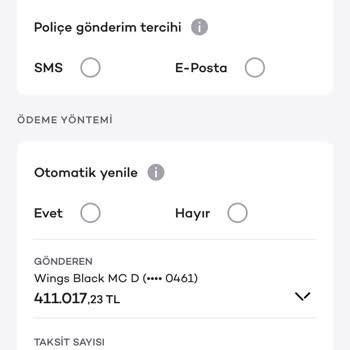 Akbank Söz Verilen Chip Para Yüklenmedi!