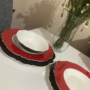 Karaca Züccaciye Müşteri Temsilcisine Bağlanamama