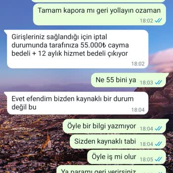 Evdesabunpaketleme.isi (Instagram) Sabun Paketleme İsi Bahanesiyle Para İstiyorlar.