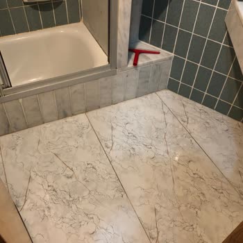 MC Beach Resort Hotel Yemek Ve Temizlik