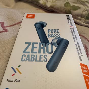 Aztek Teknoloji Sorunlu Ürün ve Planlı Eskitme