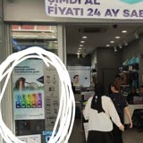 Türk Telekom Abone Yapana Kadar Yalan Söyledi