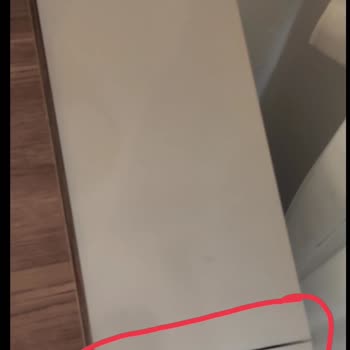 Vienza Home Gecikmeli Teslimat ve Hatalı Montaj