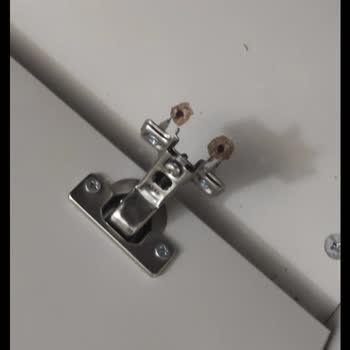 Vienza Home Gecikmeli Teslimat ve Hatalı Montaj