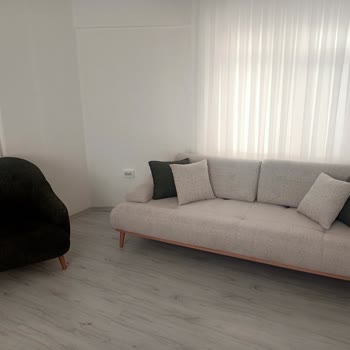 Vienza Home Gecikmeli Teslimat ve Hatalı Montaj