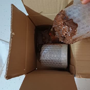 PttAVM Kırk Ve Eksik Ürün