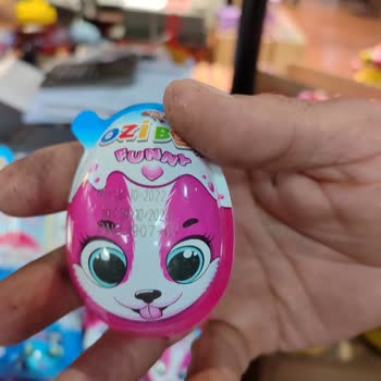 Ozibox Küflenmiş Çıktı Grosstan Market Tokat