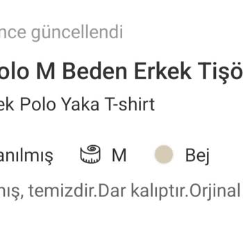 Dolap Tüketiciyi Mağdur Ediyor