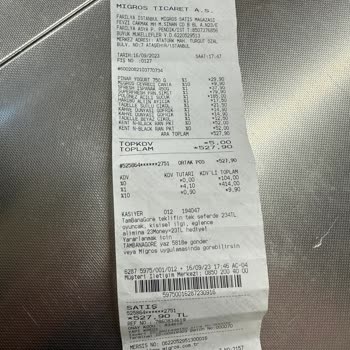 Polonez Sucuk İçinden Çıkan Kıl Yumağı