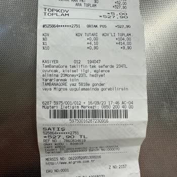 Polonez Sucuk İçinden Çıkan Kıl Yumağı