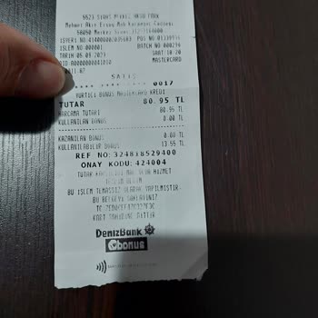 Tarım Kredi Kooperatif Market Mükerrer Kredi Kartı Tahsisi