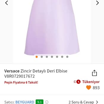 Parttime İş Trendyol Adına İş Teklifi