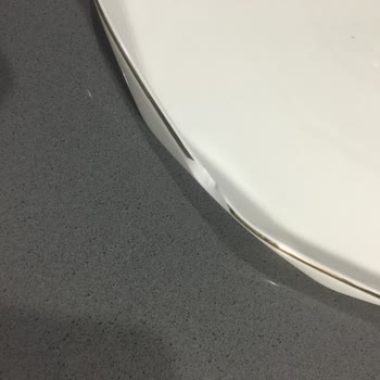 Karaca Züccaciye Gaziosmanpaşa Karaca Mağduriyeti